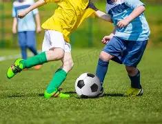 单赛季得分,王争霸,哈登独占鳌,UED官网,UED体育APP,ued,UED平台