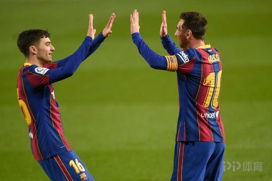 骆建佑,郑加恒,杨佳敏德国,UED官网,UED体育APP,ued,UED平台