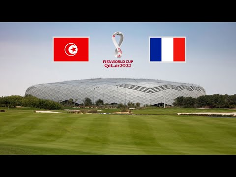 郑钦文,无畏挑战萨,巴伦卡,UED官网,UED体育APP,ued,UED平台