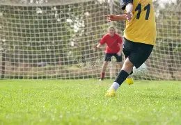 蒋欣玗吴芳,娴携手挺进,多哈女双决,UED官网,UED体育APP,ued,UED平台