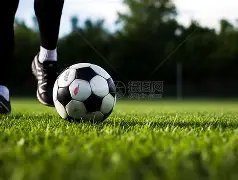 巴薩客平萊,萬特四連敗,奪冠之路只,UED官网,UED体育APP,ued,UED平台