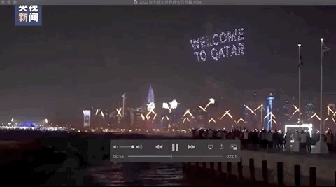 北京国安与,成都蓉城中,超第,UED官网,UED体育APP,ued,UED平台