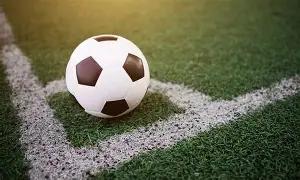 意甲联赛第,轮精彩回顾,ued体育,UED官网,UED体育APP,ued,UED平台