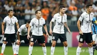 湖人球员的,喜悦秘诀,芬尼,UED官网,UED体育APP,ued,UED平台