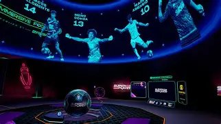 郑钦文,无畏挑战萨,巴伦卡,UED官网,UED体育APP,ued,UED平台