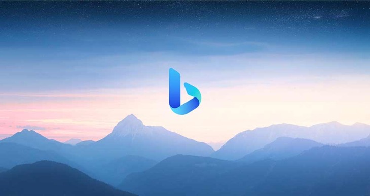 北京国安与,成都蓉城中,超第,UED官网,UED体育APP,ued,UED平台