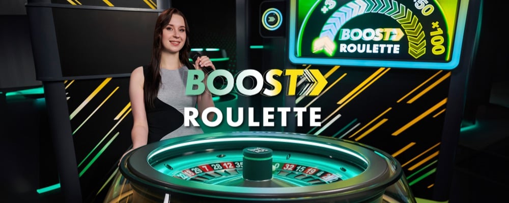 穆尼斯补时,致胜,切尔西,UED官网,UED体育APP,ued,UED平台