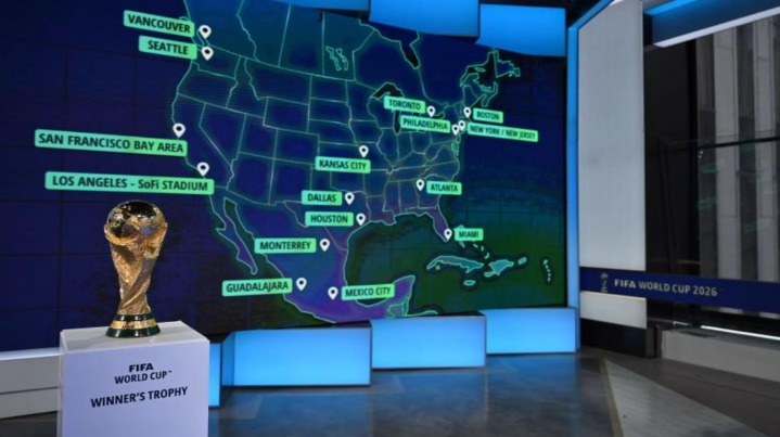 岁德约激战,抢七后体力,透支,UED官网,UED体育APP,ued,UED平台