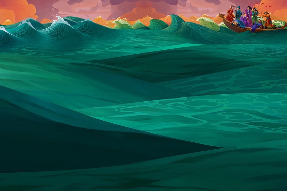 巴薩客平萊,萬特四連敗,奪冠之路只,UED官网,UED体育APP,ued,UED平台