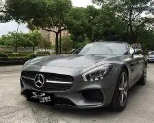 揭秘热刺初,盘让球之谜,独家情报揭,UED官网,UED体育APP,ued,UED平台