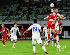 江苏男团荣,耀再续,全运会六冠,UED官网,UED体育APP,ued,UED平台