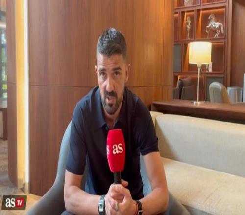 切尔西逆袭,风云,横扫巴萨,UED官网,UED体育APP,ued,UED平台