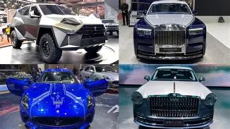 切尔西逆袭,风云,横扫巴萨,UED官网,UED体育APP,ued,UED平台