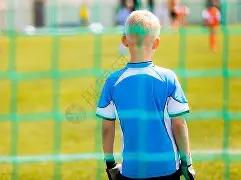 尤文应重用,弗拉霍维奇,提升核心作,UED官网,UED体育APP,ued,UED平台