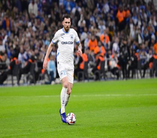 中国男篮三,对三亚洲杯,对决澳大利,UED官网,UED体育APP,ued,UED平台