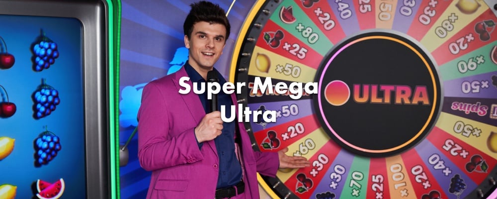 中国男篮三,对三亚洲杯,对决澳大利,UED官网,UED体育APP,ued,UED平台