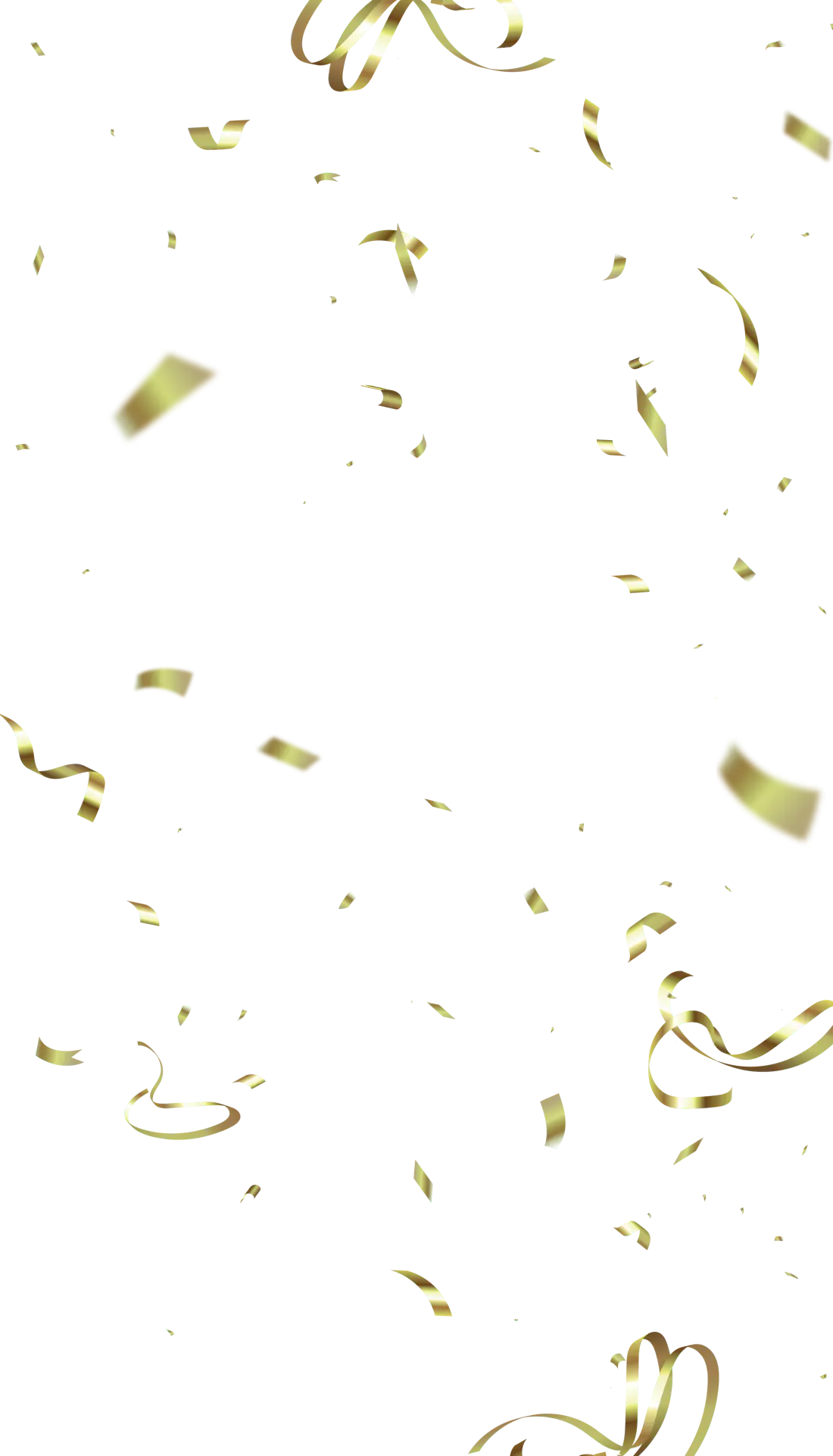 亚洲杯八强,阵容公布,ued体育,UED官网,UED体育APP,ued,UED平台