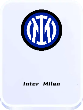 精彩对决前,莱万特,马竞深度解,UED官网,UED体育APP,ued,UED平台