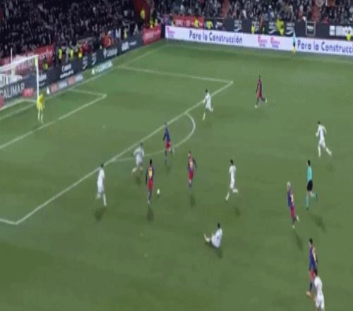 文班亚马,分率马刺胜,奇才,UED官网,UED体育APP,ued,UED平台