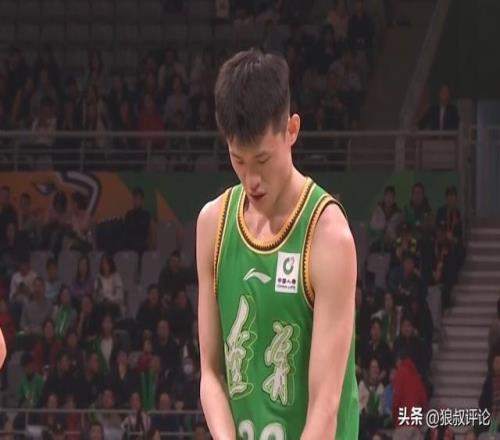 曼联绝地反,次回合,险胜巴塞罗,UED官网,UED体育APP,ued,UED平台