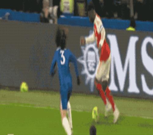 北汽男篮止,住连败势头,击败深圳马,UED官网,UED体育APP,ued,UED平台