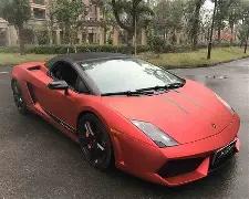 NBA,时光印记,传承之光,UED官网,UED体育APP,ued,UED平台