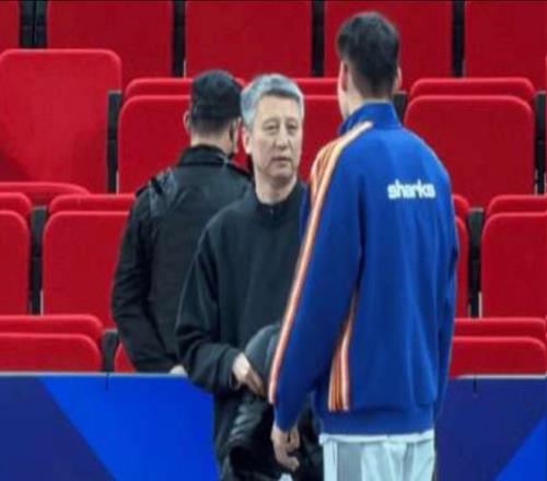 璀璨之星,姆巴佩,内马尔荣登,UED官网,UED体育APP,ued,UED平台