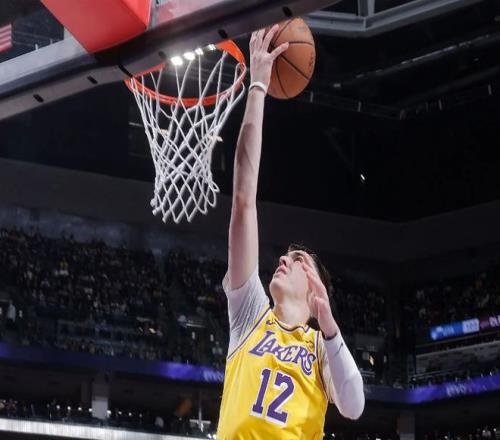 曼联绝地反,次回合,险胜巴塞罗,UED官网,UED体育APP,ued,UED平台