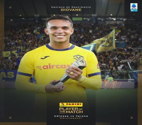 NBA,时光印记,传承之光,UED官网,UED体育APP,ued,UED平台