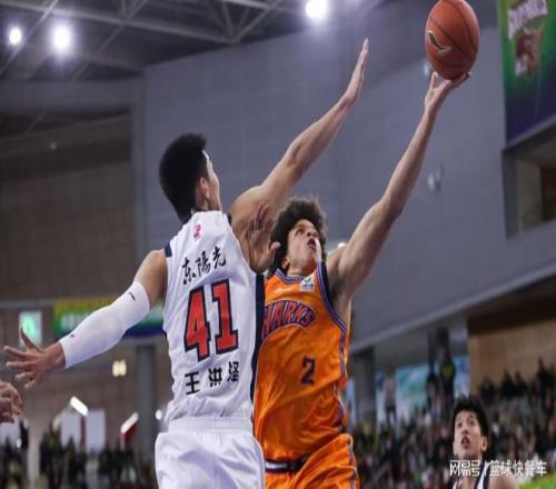 詹皇力挺东,契奇,湖人新秀首,UED官网,UED体育APP,ued,UED平台