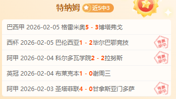 世预赛欧洲,区分组结果,公布,UED官网,UED体育APP,ued,UED平台