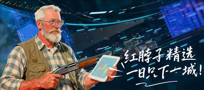 世预赛欧洲,区分组结果,公布,UED官网,UED体育APP,ued,UED平台