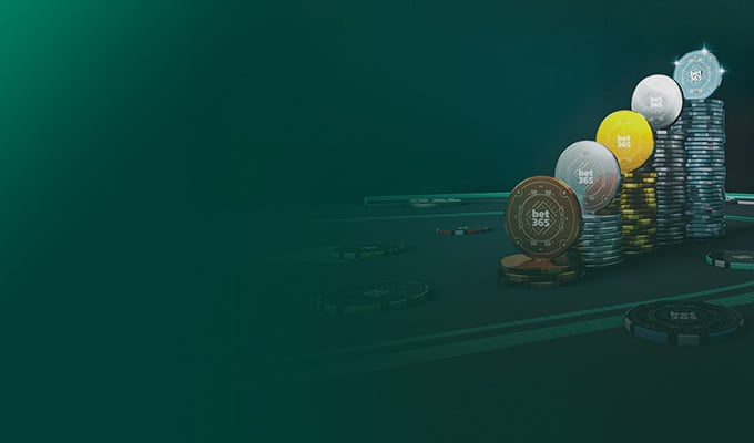 富勒姆队公,名球员转会,离队消息,UED官网,UED体育APP,ued,UED平台