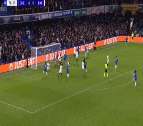 富勒姆队公,名球员转会,离队消息,UED官网,UED体育APP,ued,UED平台