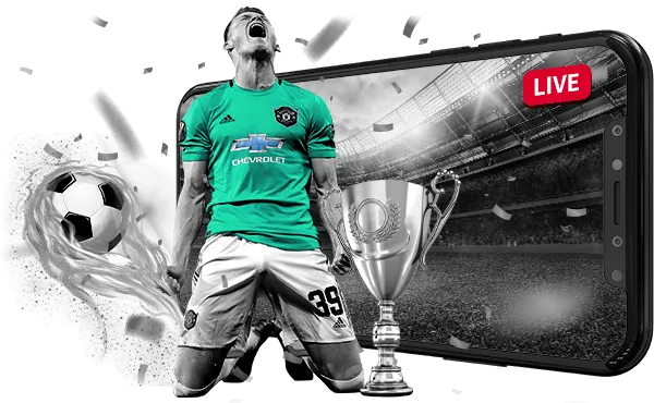 巴列卡诺,阿拉维斯半,场扫描,UED官网,UED体育APP,ued,UED平台