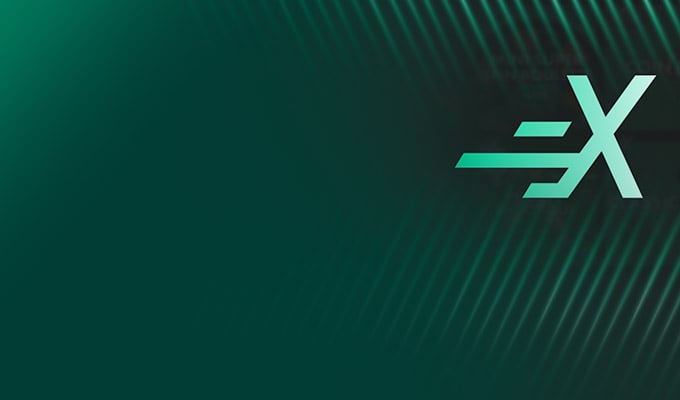 巴列卡诺,阿拉维斯半,场扫描,UED官网,UED体育APP,ued,UED平台