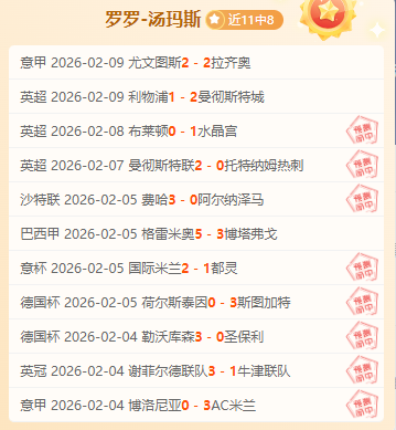 雲達不萊梅,足球俱乐部,概览,UED官网,UED体育APP,ued,UED平台