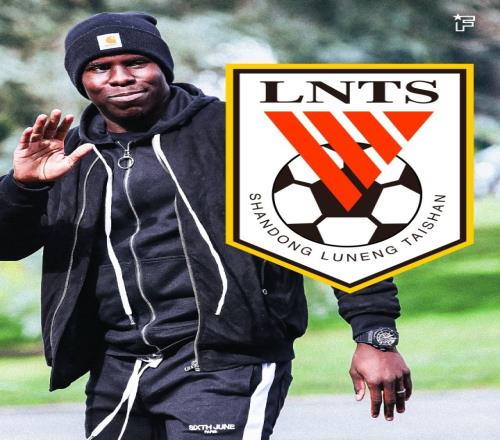 雲達不萊梅,足球俱乐部,概览,UED官网,UED体育APP,ued,UED平台