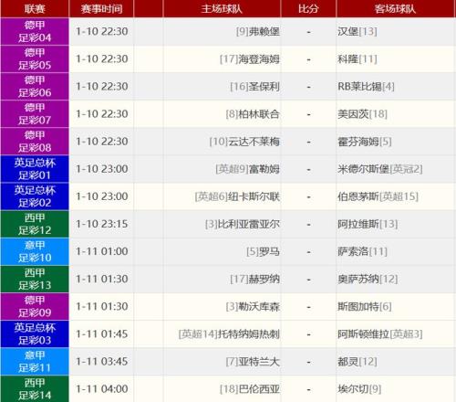岁拜仁旧将,远射制胜,德甲第,UED官网,UED体育APP,ued,UED平台
