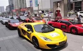 热刺与加图,索谈判破裂,球队积极物,UED官网,UED体育APP,ued,UED平台