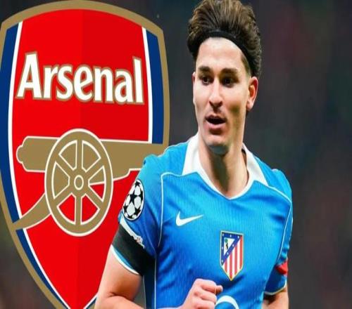 谢什科头球,破门,曼联专家解,UED官网,UED体育APP,ued,UED平台