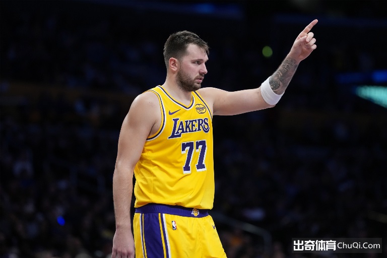 官方重拳出,王楚钦孙颖,莎超话紧急,UED官网,UED体育APP,ued,UED平台