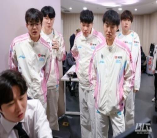 山东女排逆,袭辽宁,天津与河北,UED官网,UED体育APP,ued,UED平台