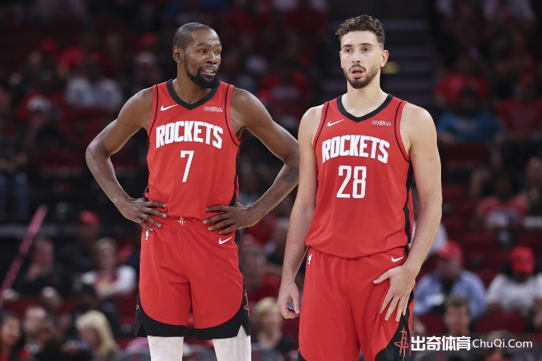 塞維利亞首,戰告捷,完勝費內巴,UED官网,UED体育APP,ued,UED平台