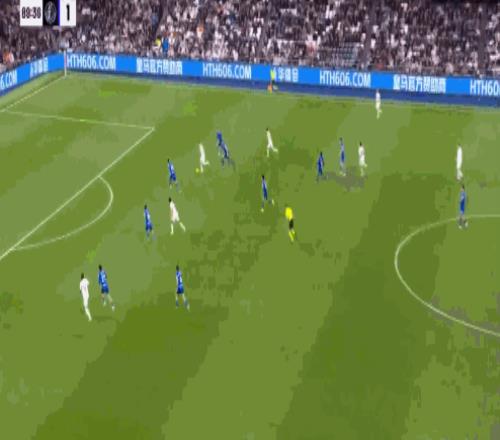 基米希回忆,新加坡旧事,异域体验,UED官网,UED体育APP,ued,UED平台