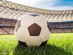 基米希回忆,新加坡旧事,异域体验,UED官网,UED体育APP,ued,UED平台