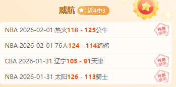 基米希回忆,新加坡旧事,异域体验,UED官网,UED体育APP,ued,UED平台