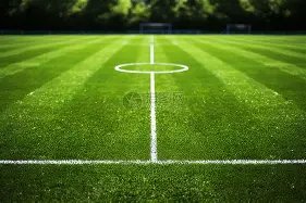 世界足球传,桑保利盘点,五大巨星,UED官网,UED体育APP,ued,UED平台