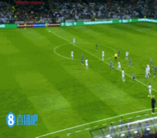 世界足球传,桑保利盘点,五大巨星,UED官网,UED体育APP,ued,UED平台