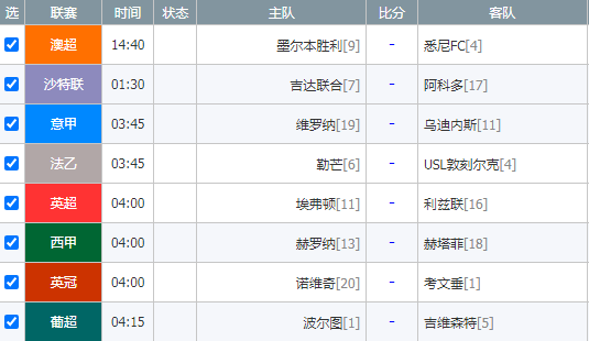 美洲,期专家质合,分析推荐,UED官网,UED体育APP,ued,UED平台